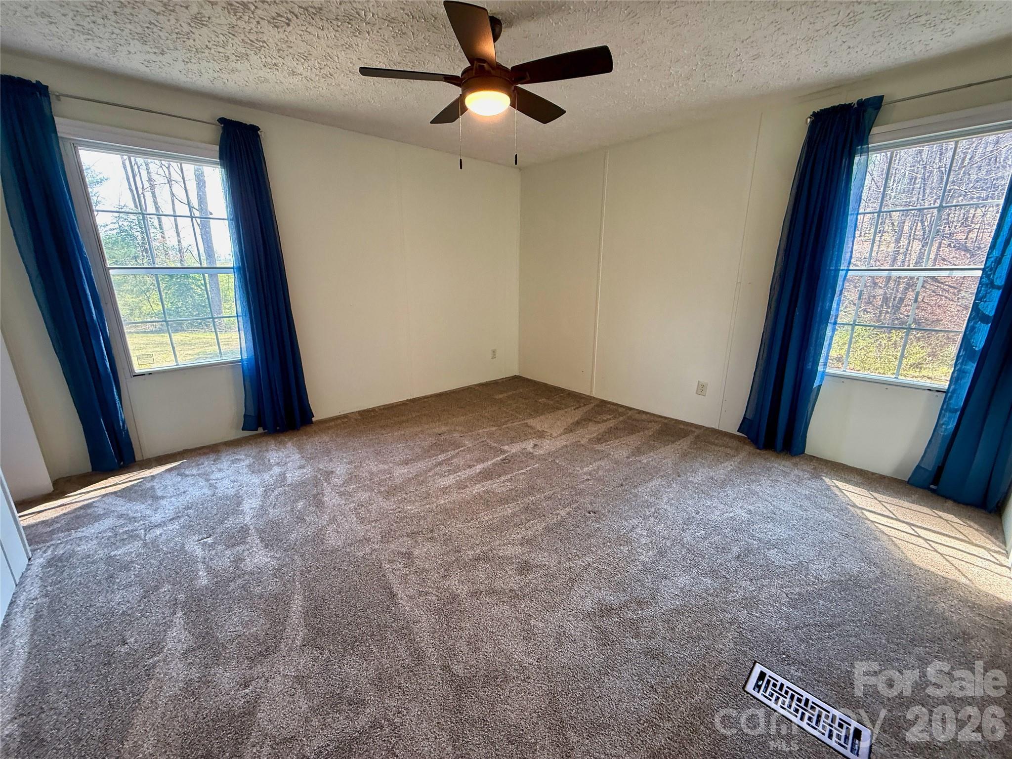 4319 Us 64 Highway Rutherfordton NC 28139