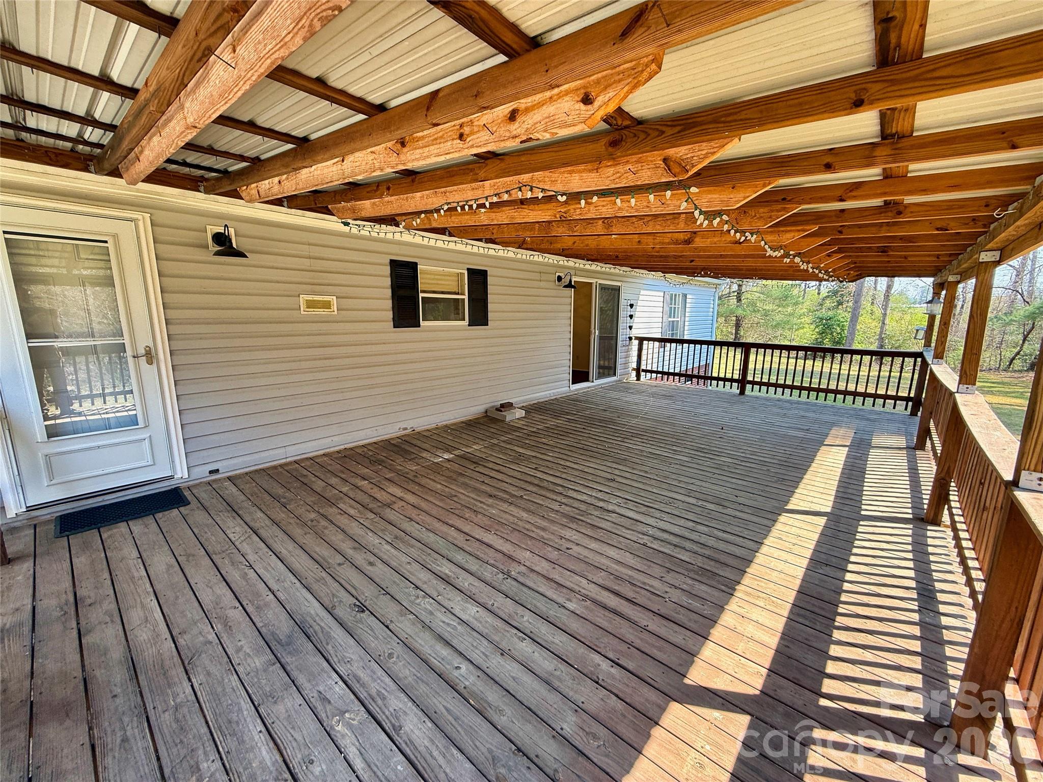 4319 Us 64 Highway Rutherfordton NC 28139