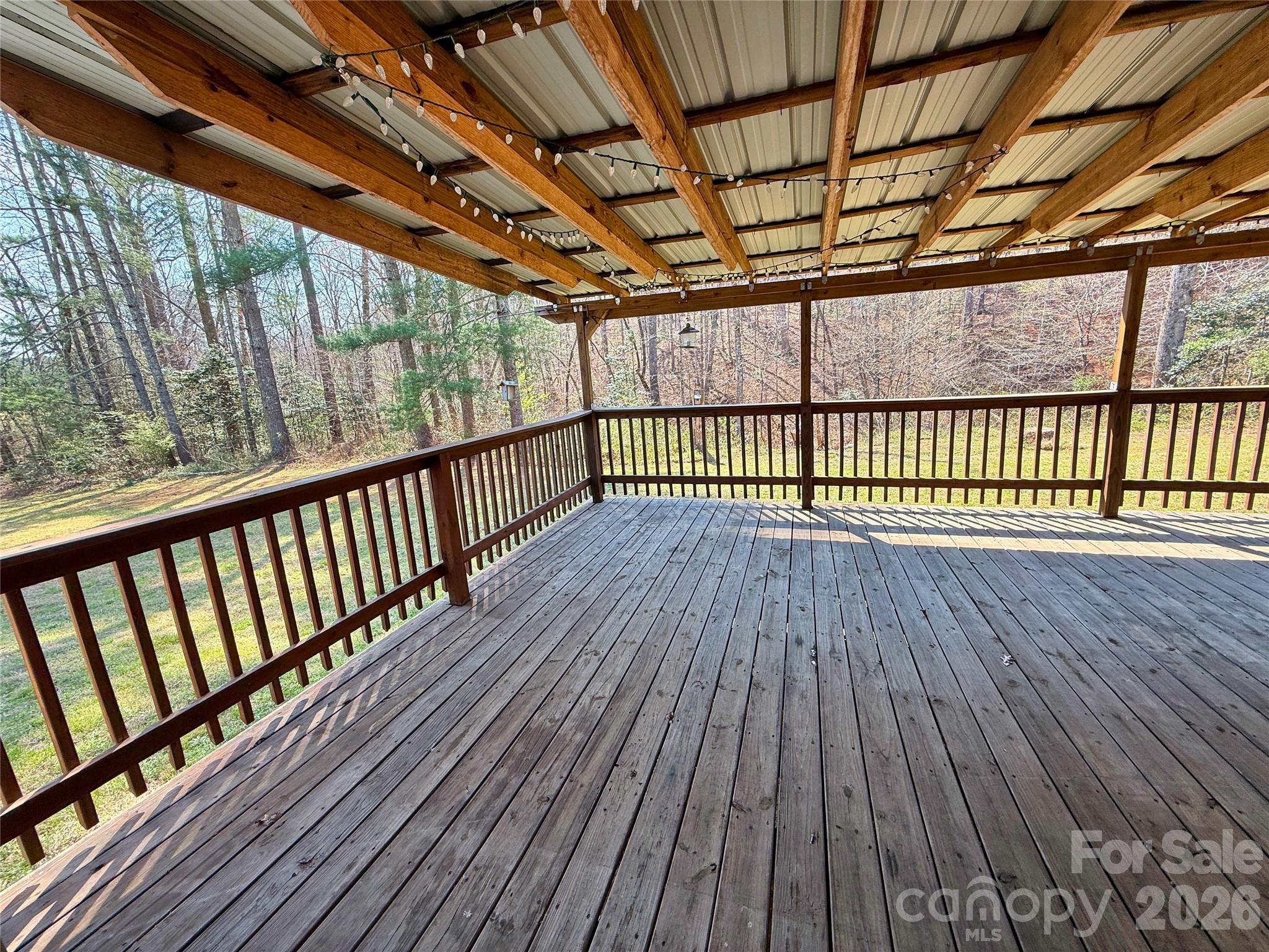 4319 Us 64 Highway Rutherfordton NC 28139