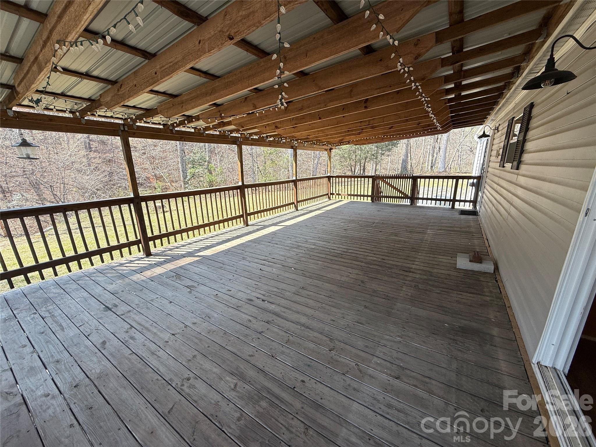 4319 Us 64 Highway Rutherfordton NC 28139