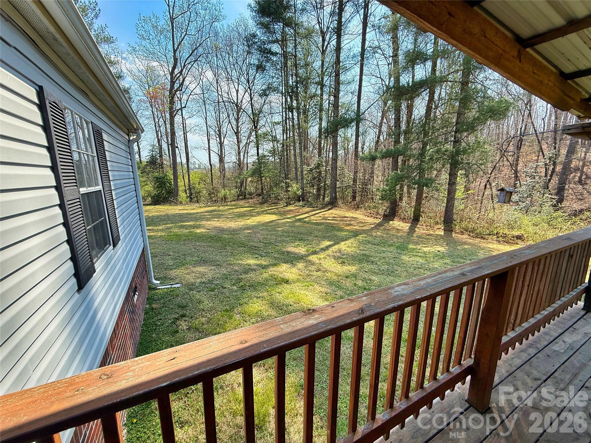 4319 Us 64 Highway Rutherfordton NC 28139