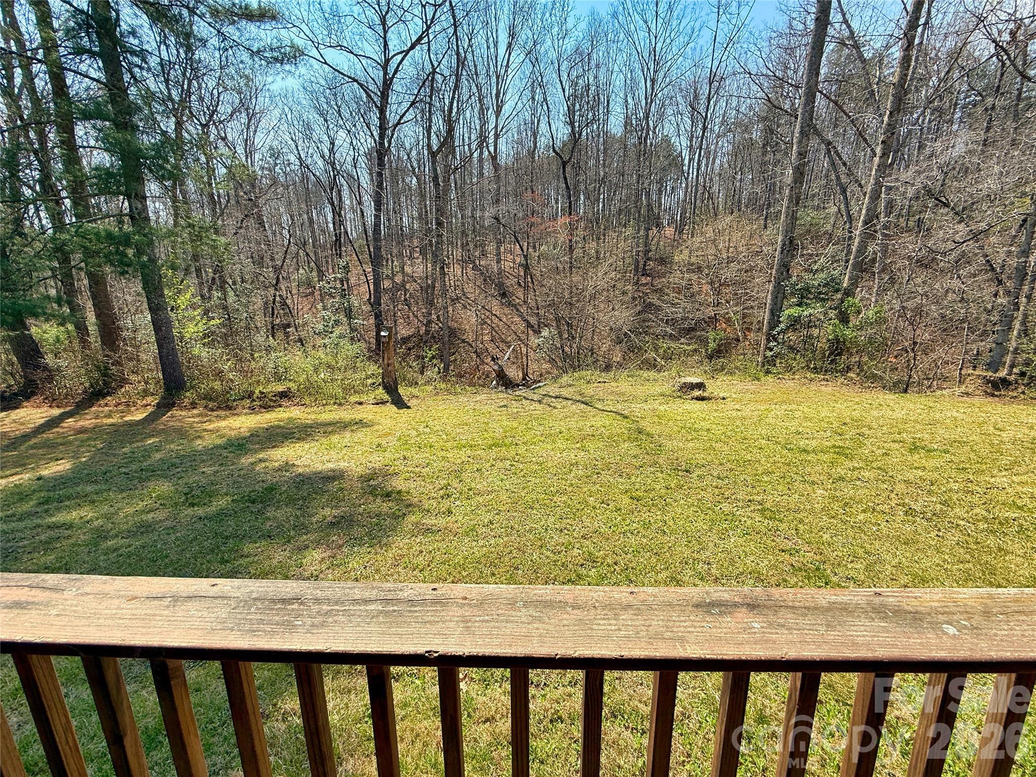 4319 Us 64 Highway Rutherfordton NC 28139
