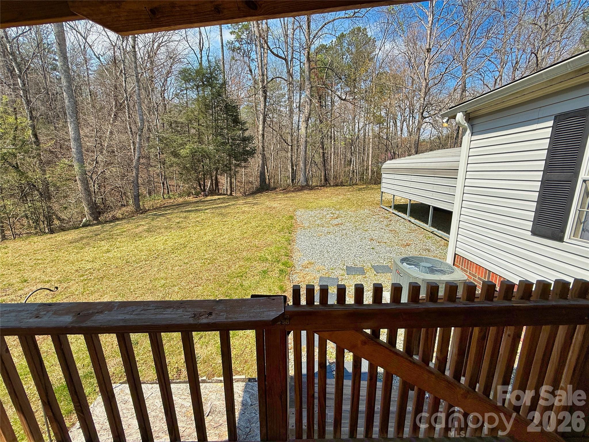 4319 Us 64 Highway Rutherfordton NC 28139