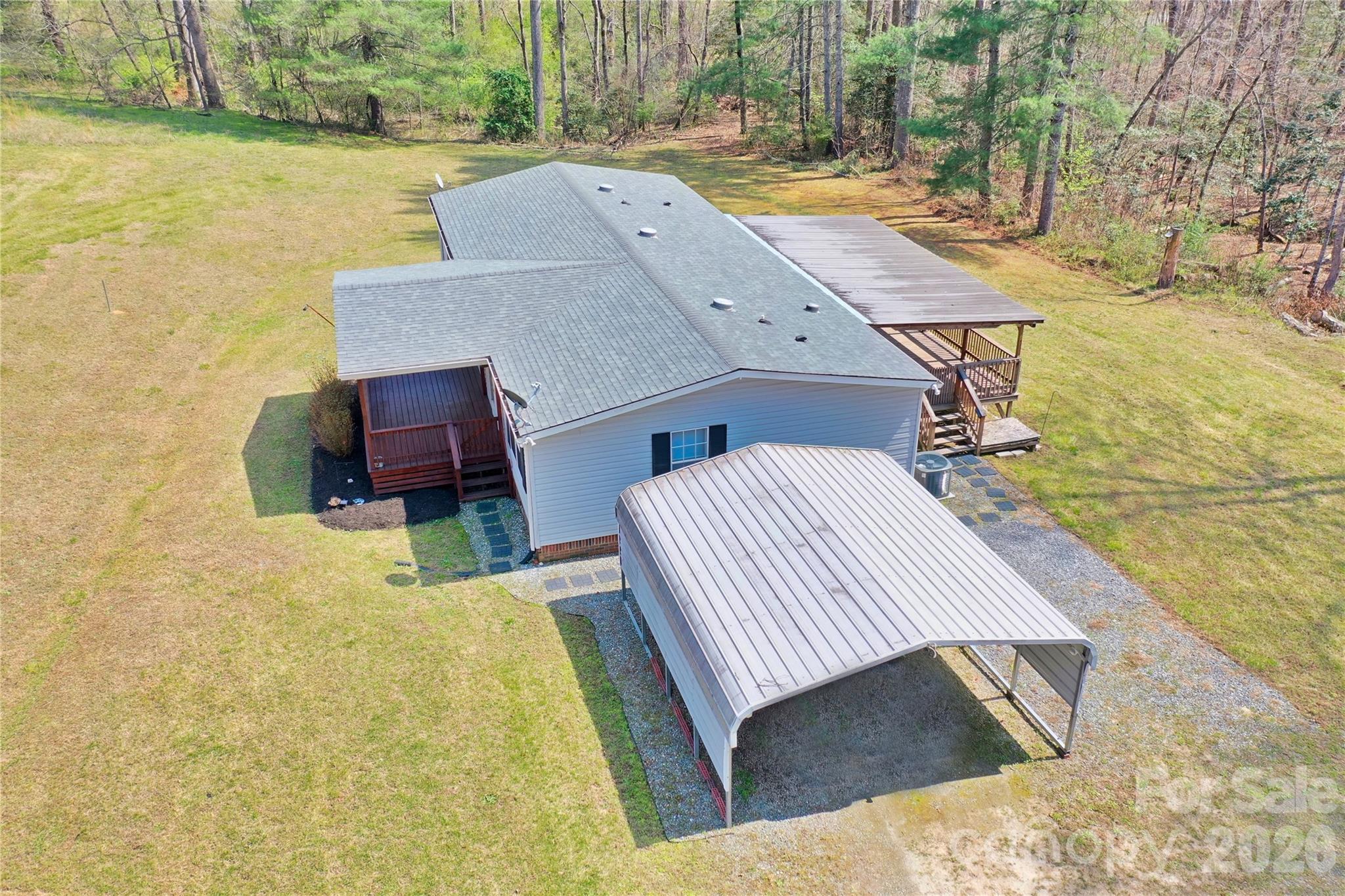 4319 Us 64 Highway Rutherfordton NC 28139