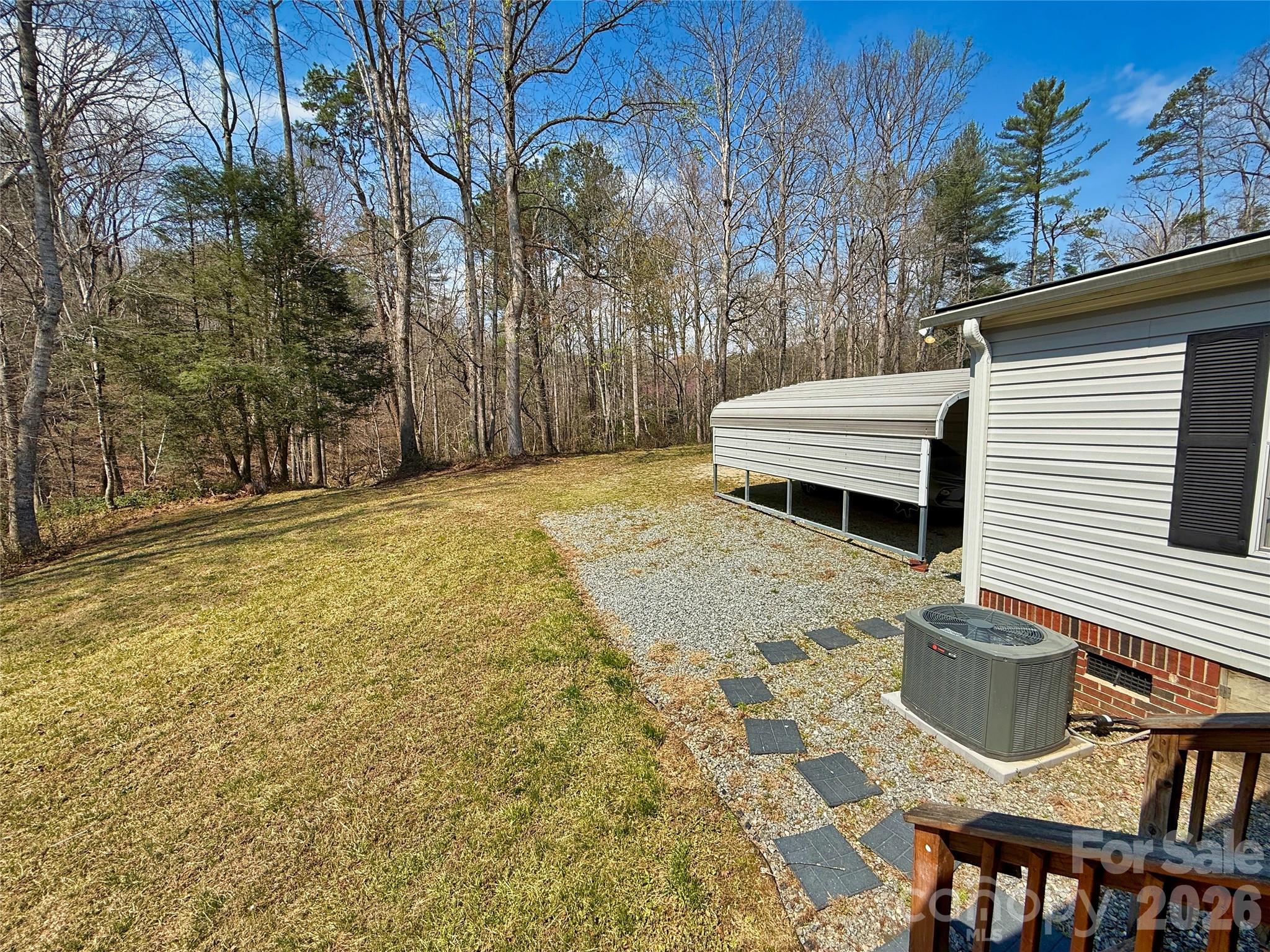 4319 Us 64 Highway Rutherfordton NC 28139