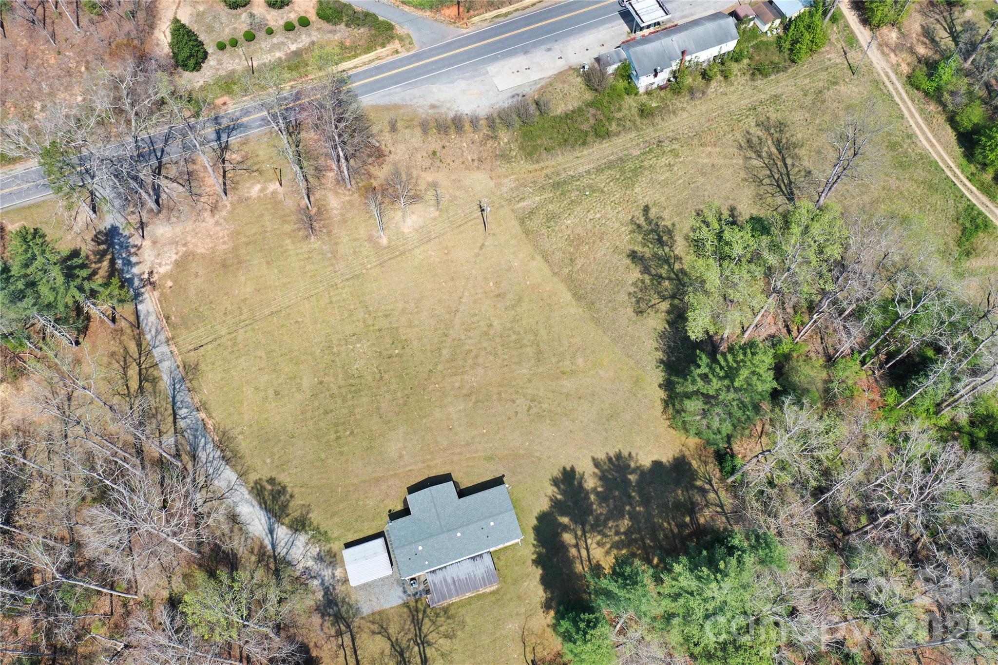 4319 Us 64 Highway Rutherfordton NC 28139