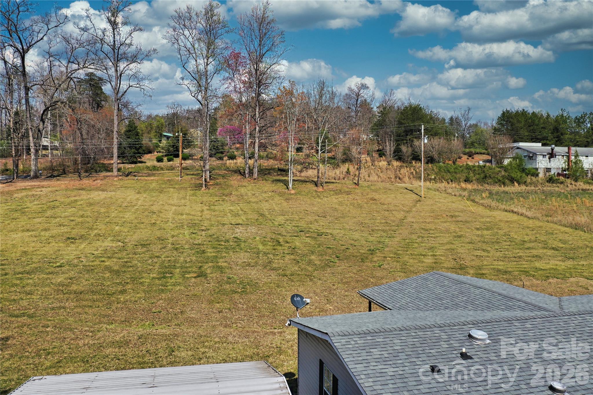 4319 Us 64 Highway Rutherfordton NC 28139