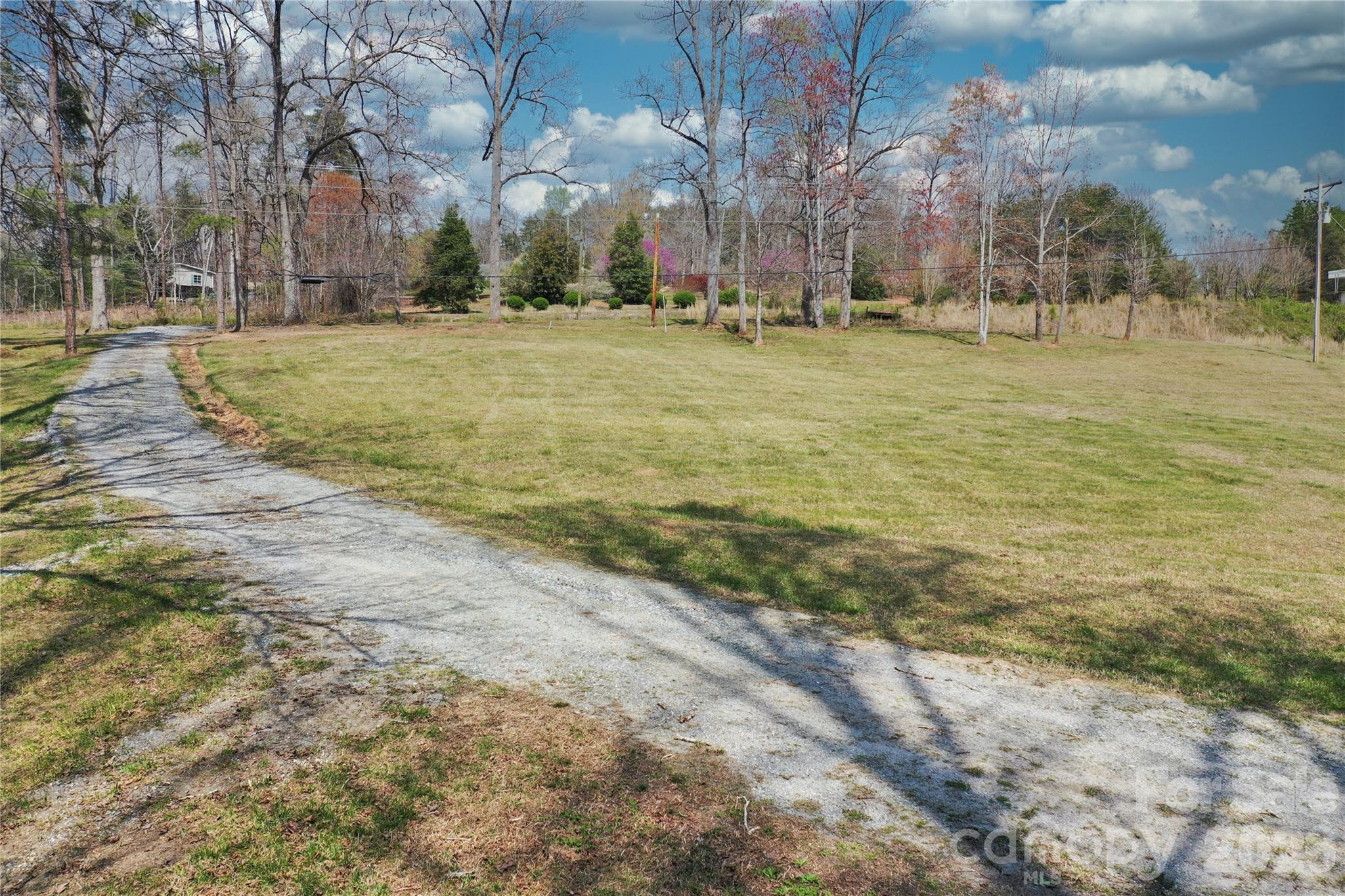 4319 Us 64 Highway Rutherfordton NC 28139