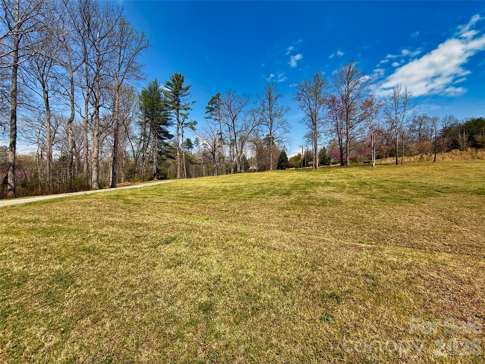 4319 Us 64 Highway Rutherfordton NC 28139