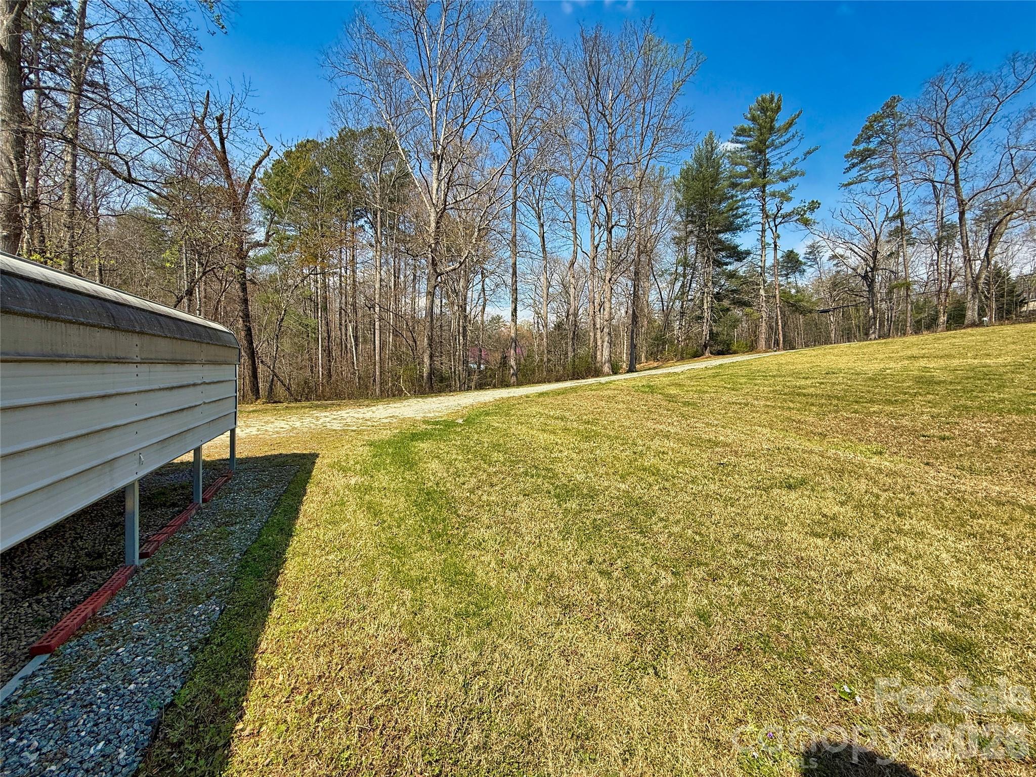 4319 Us 64 Highway Rutherfordton NC 28139