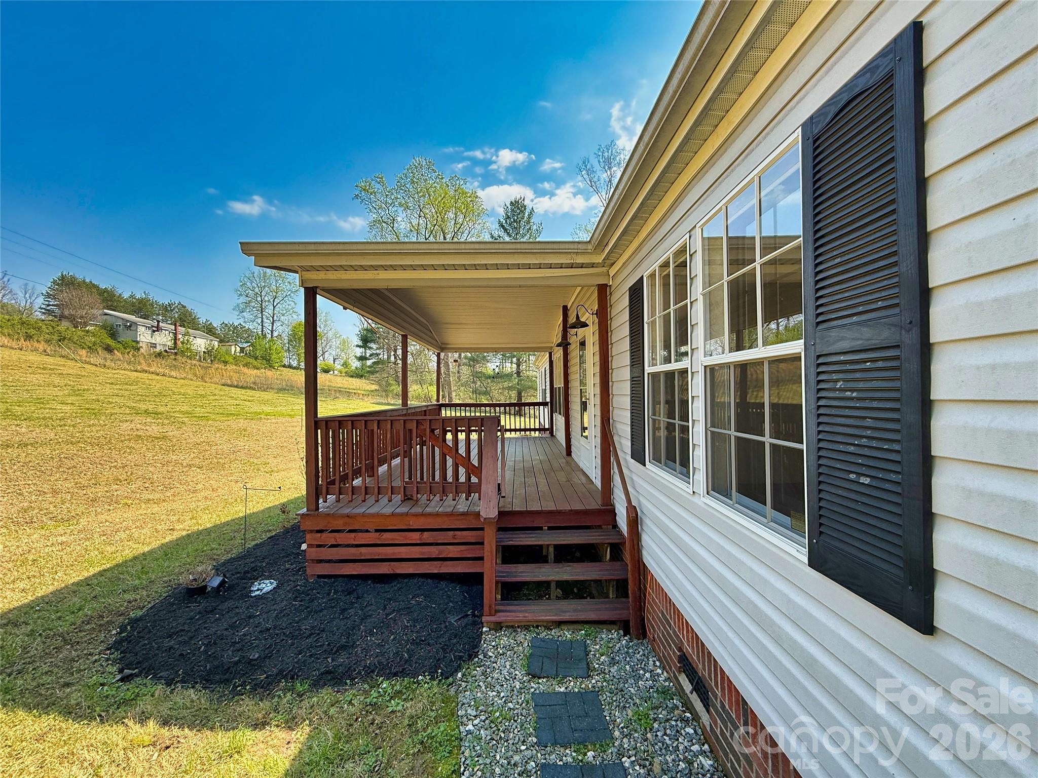 4319 Us 64 Highway Rutherfordton NC 28139