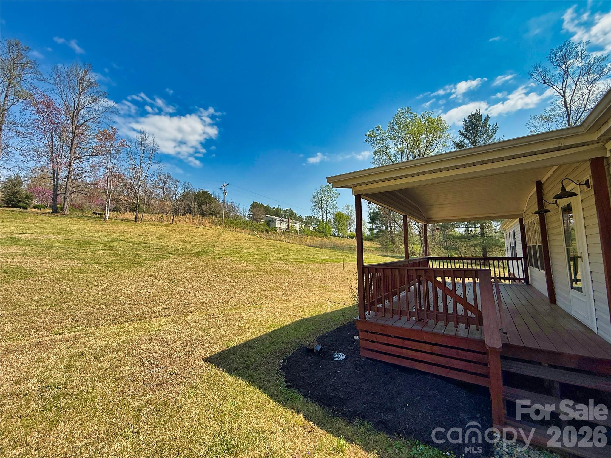 4319 Us 64 Highway Rutherfordton NC 28139