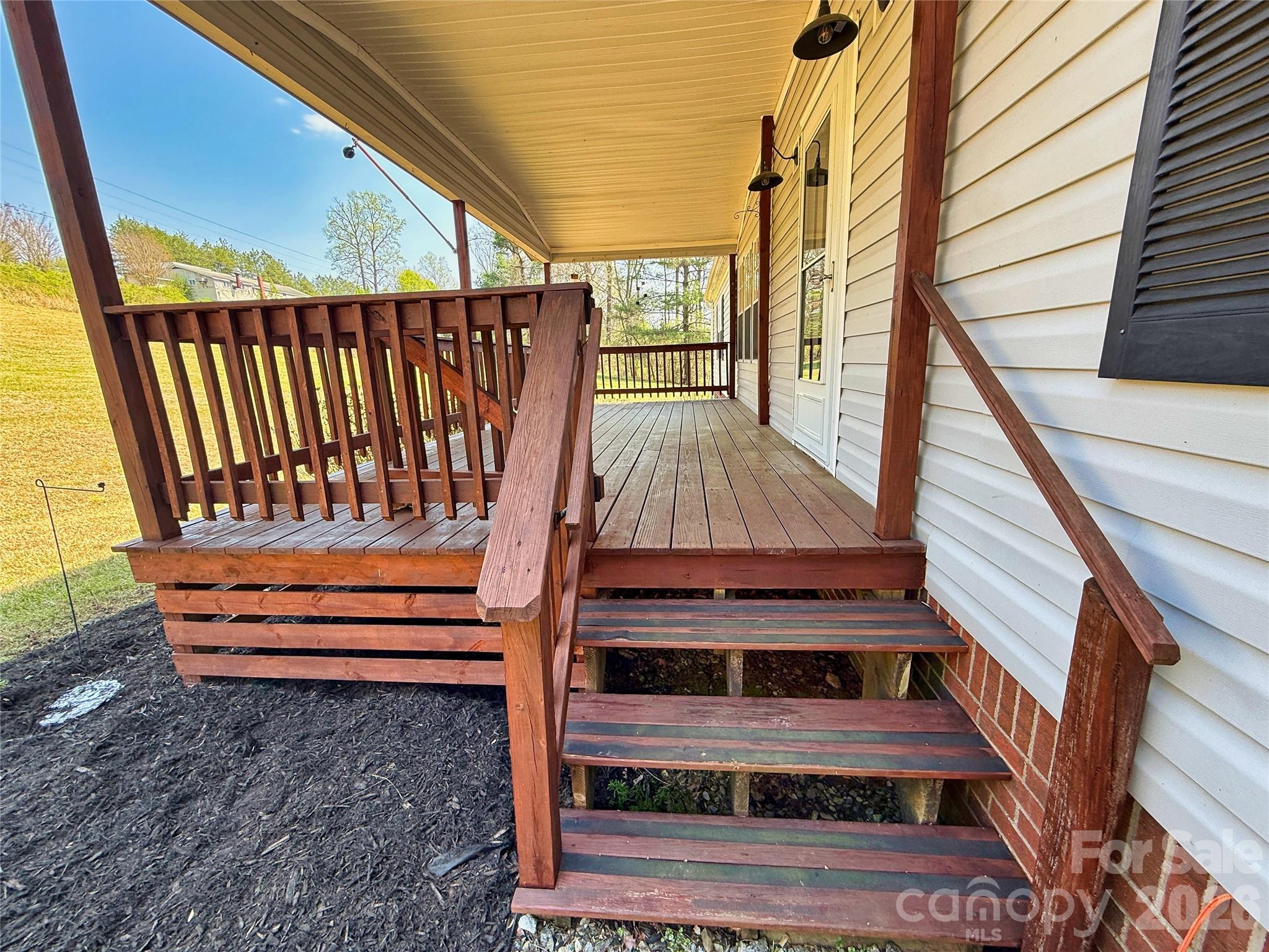 4319 Us 64 Highway Rutherfordton NC 28139