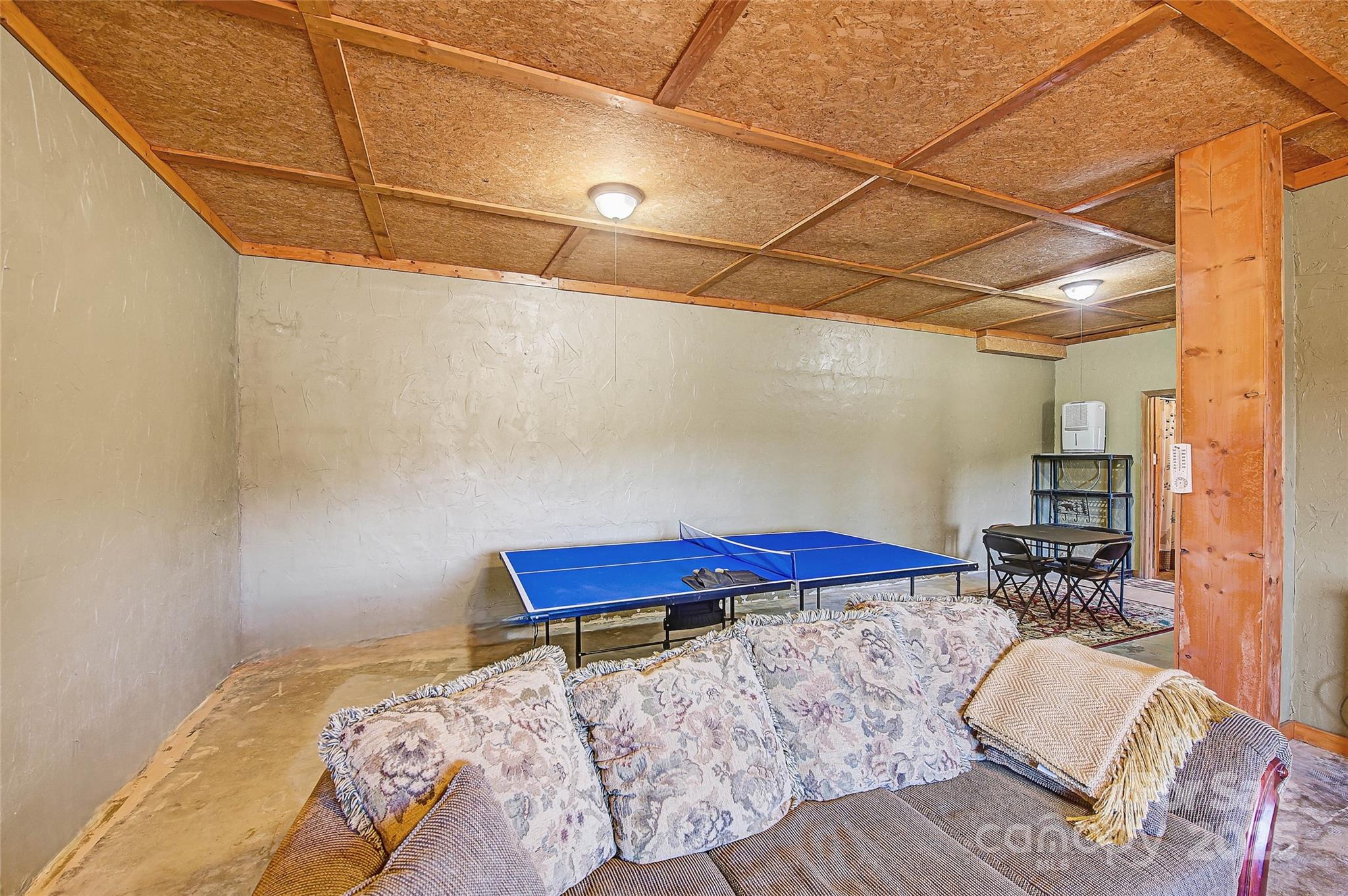 128 Kona Road Bakersville NC 28705