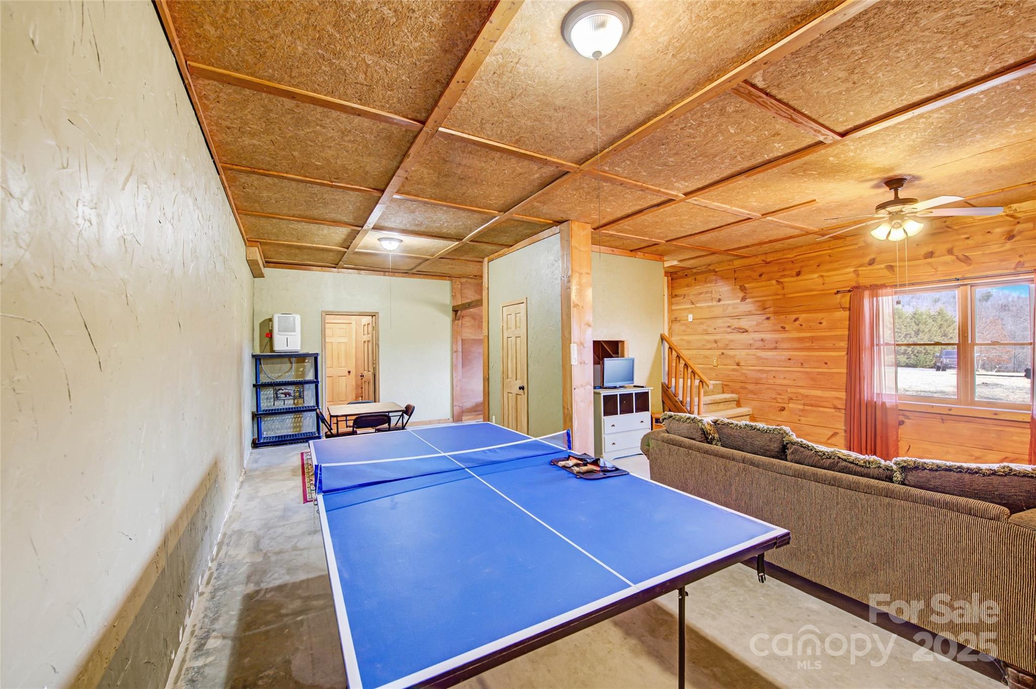 128 Kona Road Bakersville NC 28705