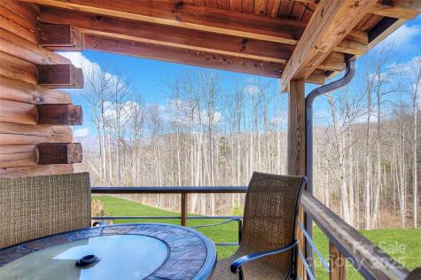 128 Kona Road Bakersville NC 28705