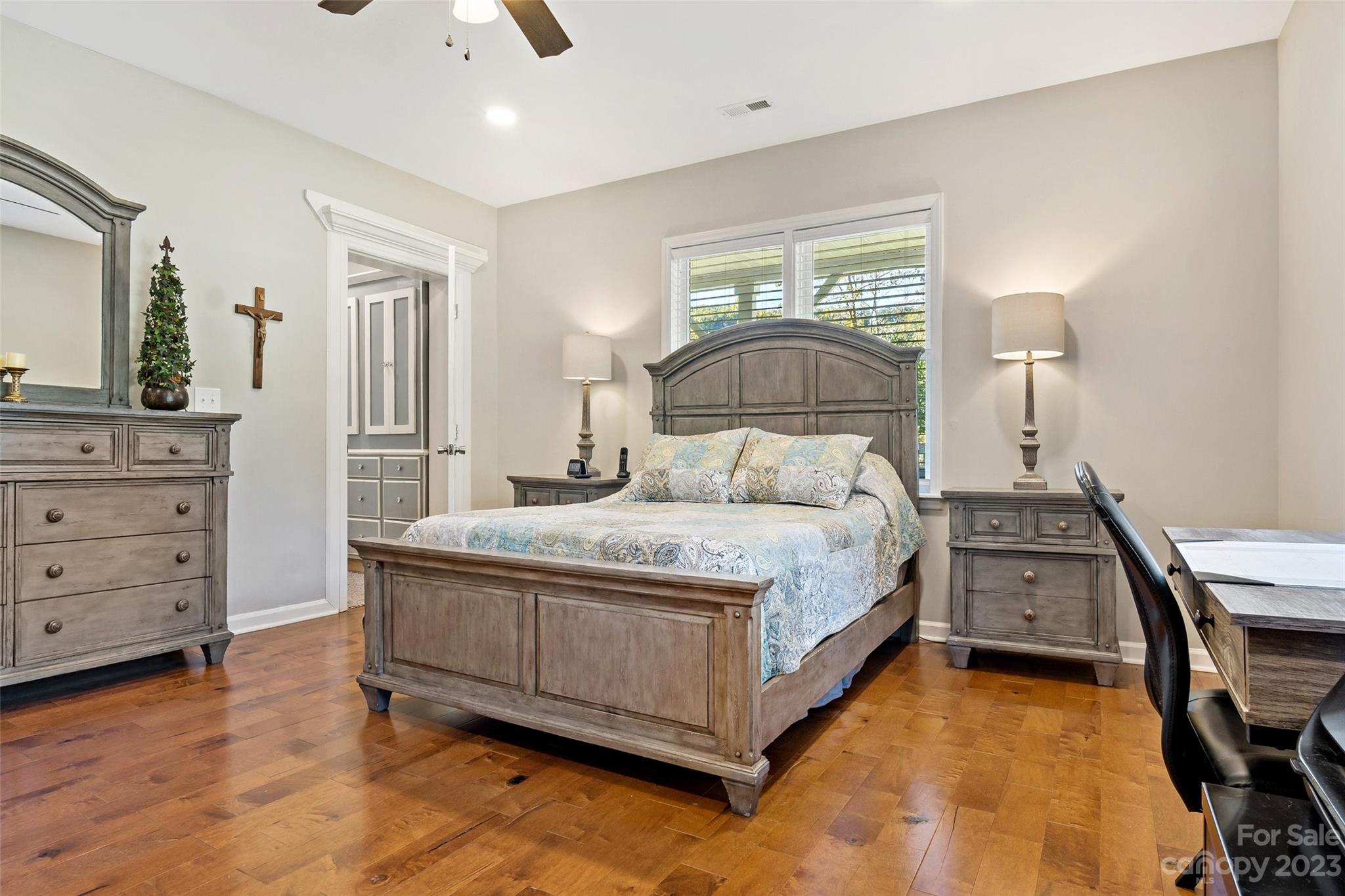 6525 Sugar Hill Road Marion NC 28752