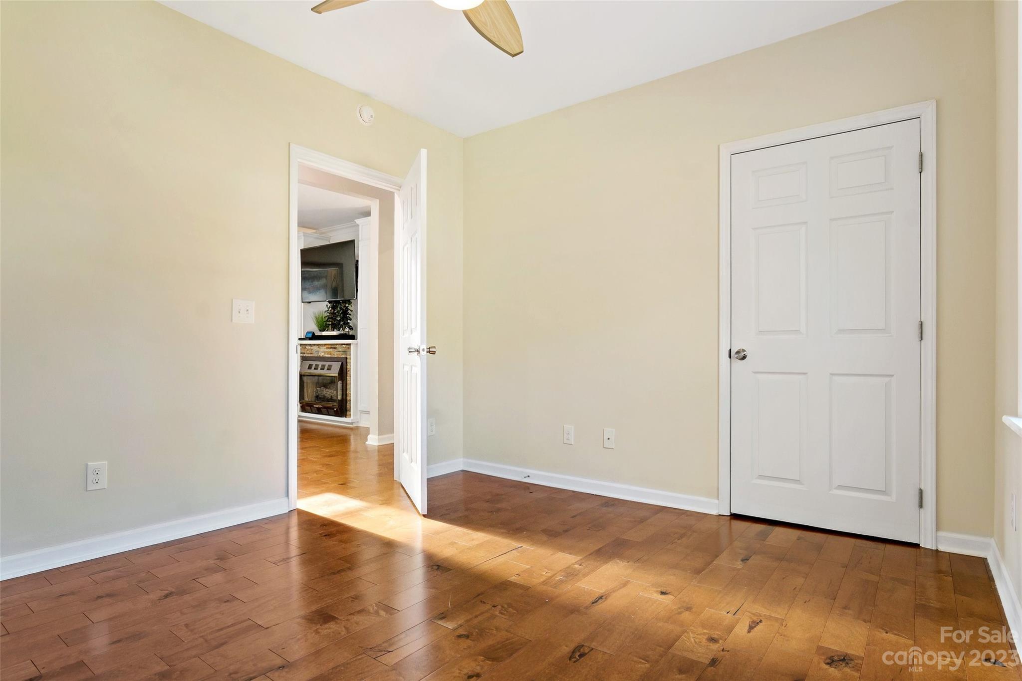 6525 Sugar Hill Road Marion NC 28752