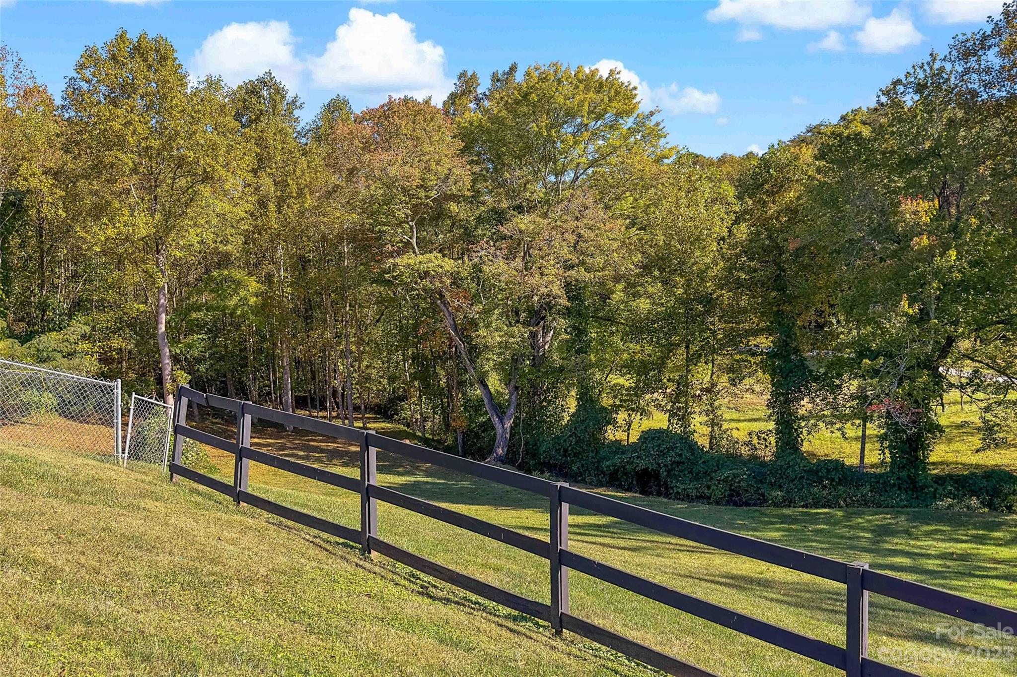 6525 Sugar Hill Road Marion NC 28752