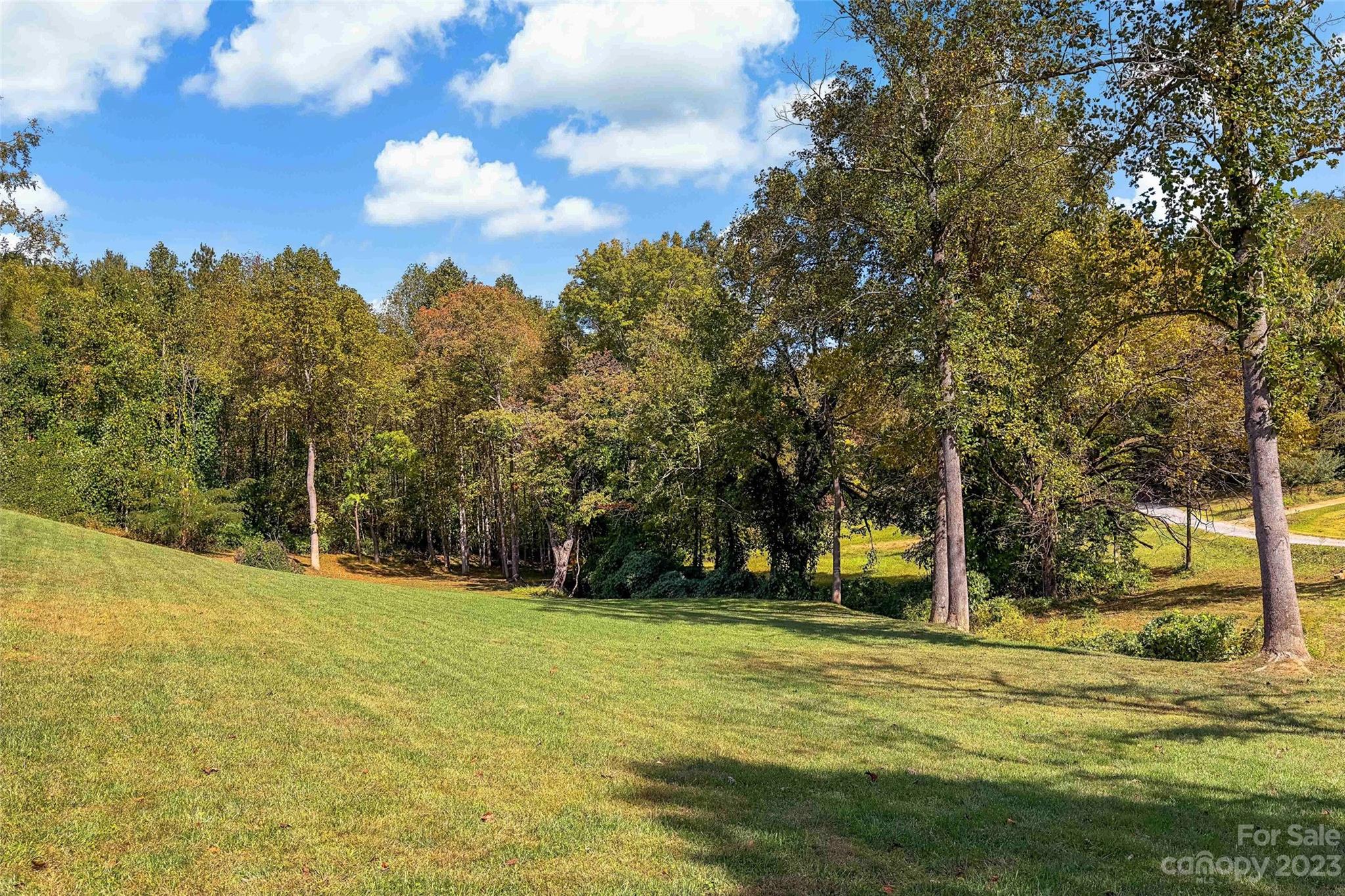 6525 Sugar Hill Road Marion NC 28752