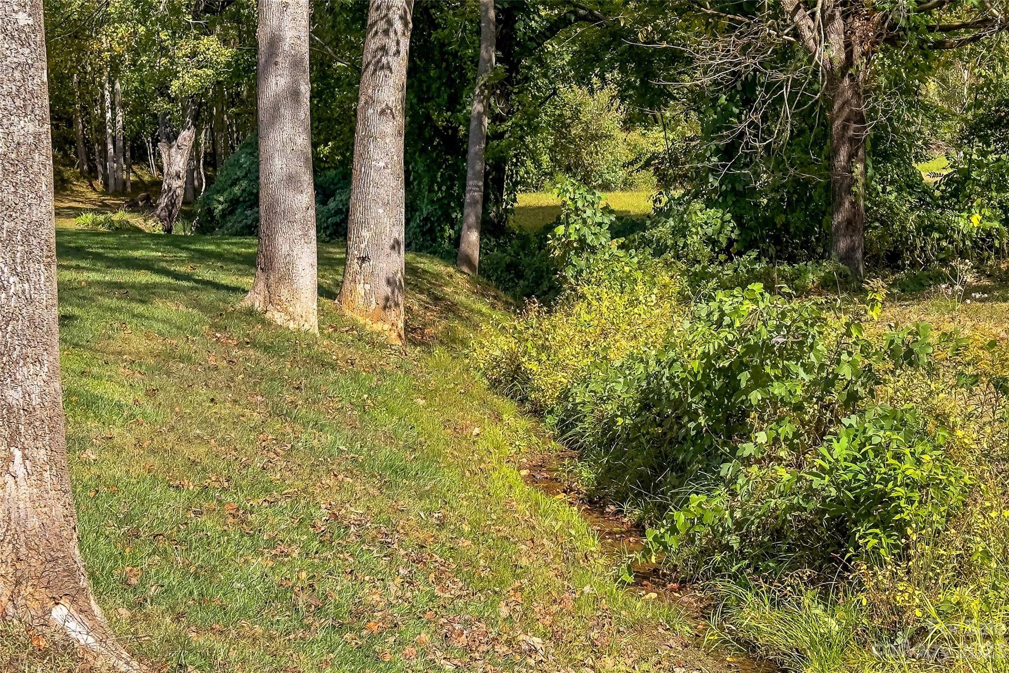 6525 Sugar Hill Road Marion NC 28752