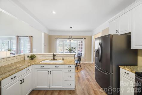 135 Water Oak Lane Stanfield NC 28163