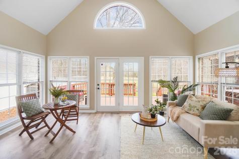 135 Water Oak Lane Stanfield NC 28163