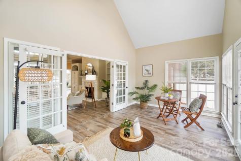 135 Water Oak Lane Stanfield NC 28163