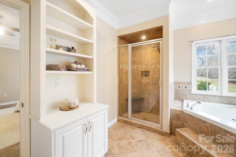 135 Water Oak Lane Stanfield NC 28163