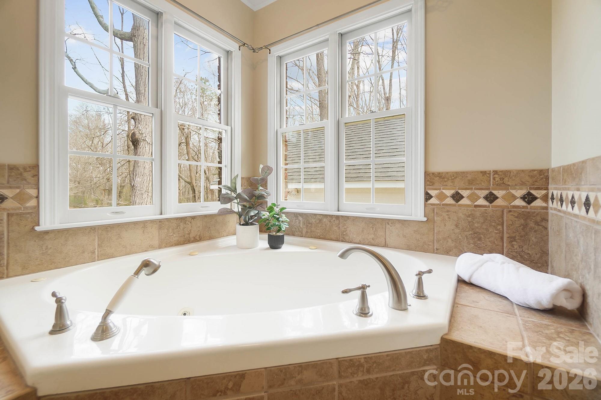 135 Water Oak Lane Stanfield NC 28163