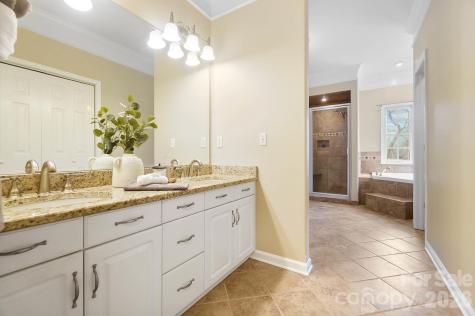135 Water Oak Lane Stanfield NC 28163