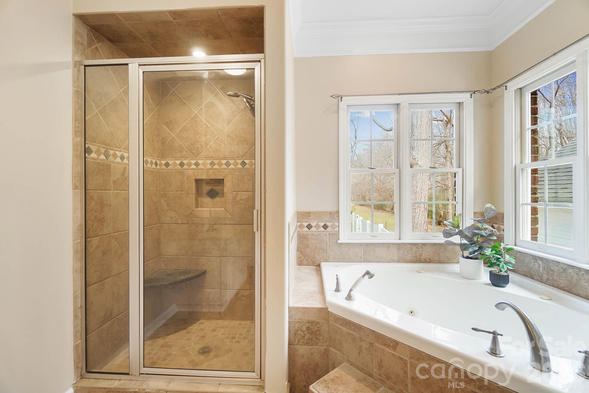 135 Water Oak Lane Stanfield NC 28163