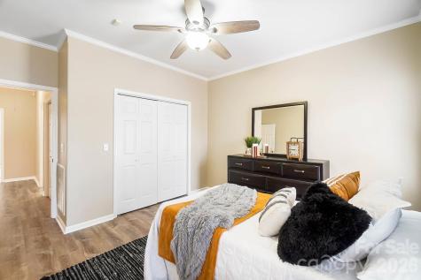 135 Water Oak Lane Stanfield NC 28163