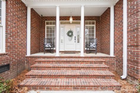 135 Water Oak Lane Stanfield NC 28163