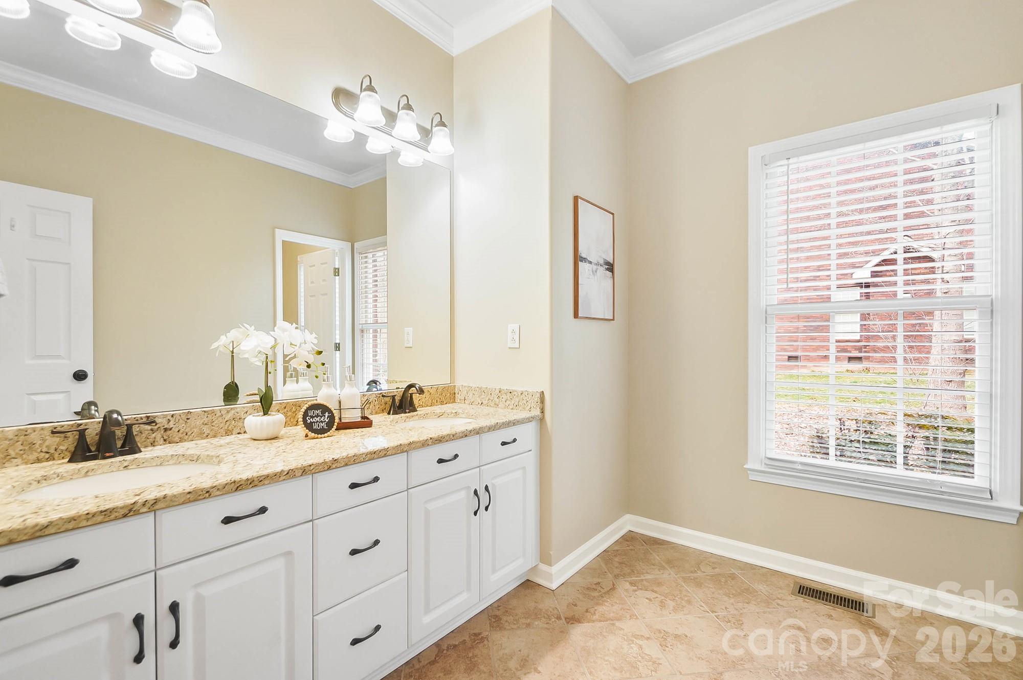 135 Water Oak Lane Stanfield NC 28163