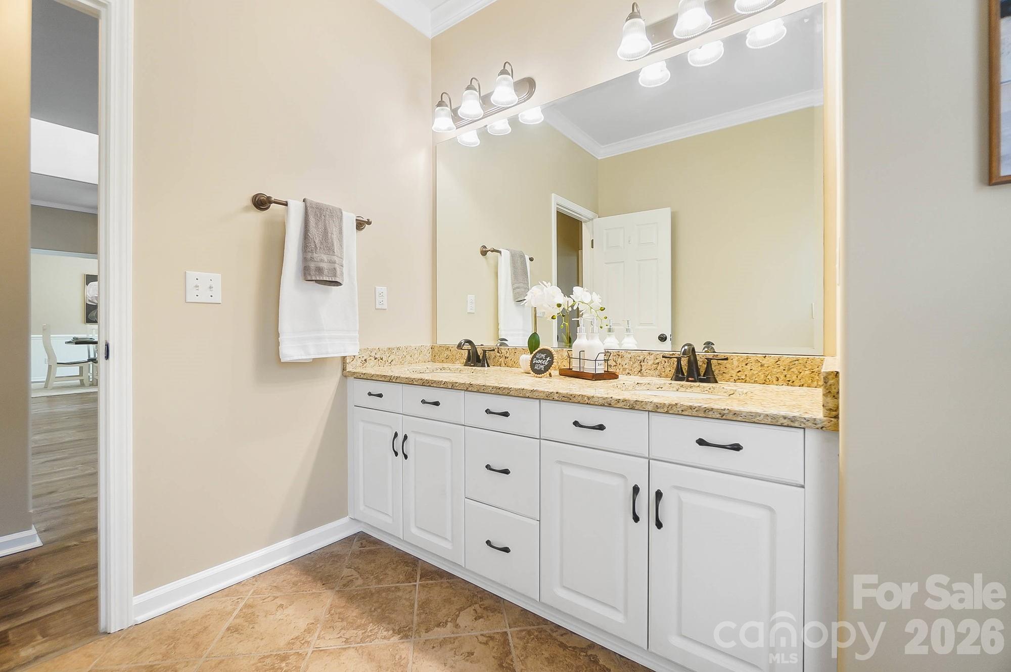 135 Water Oak Lane Stanfield NC 28163