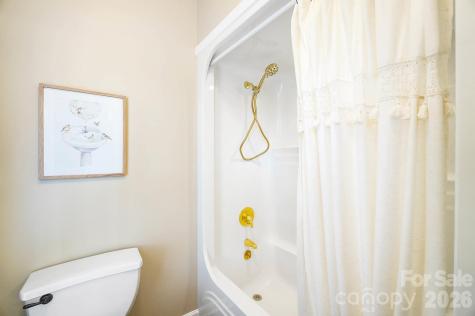 135 Water Oak Lane Stanfield NC 28163