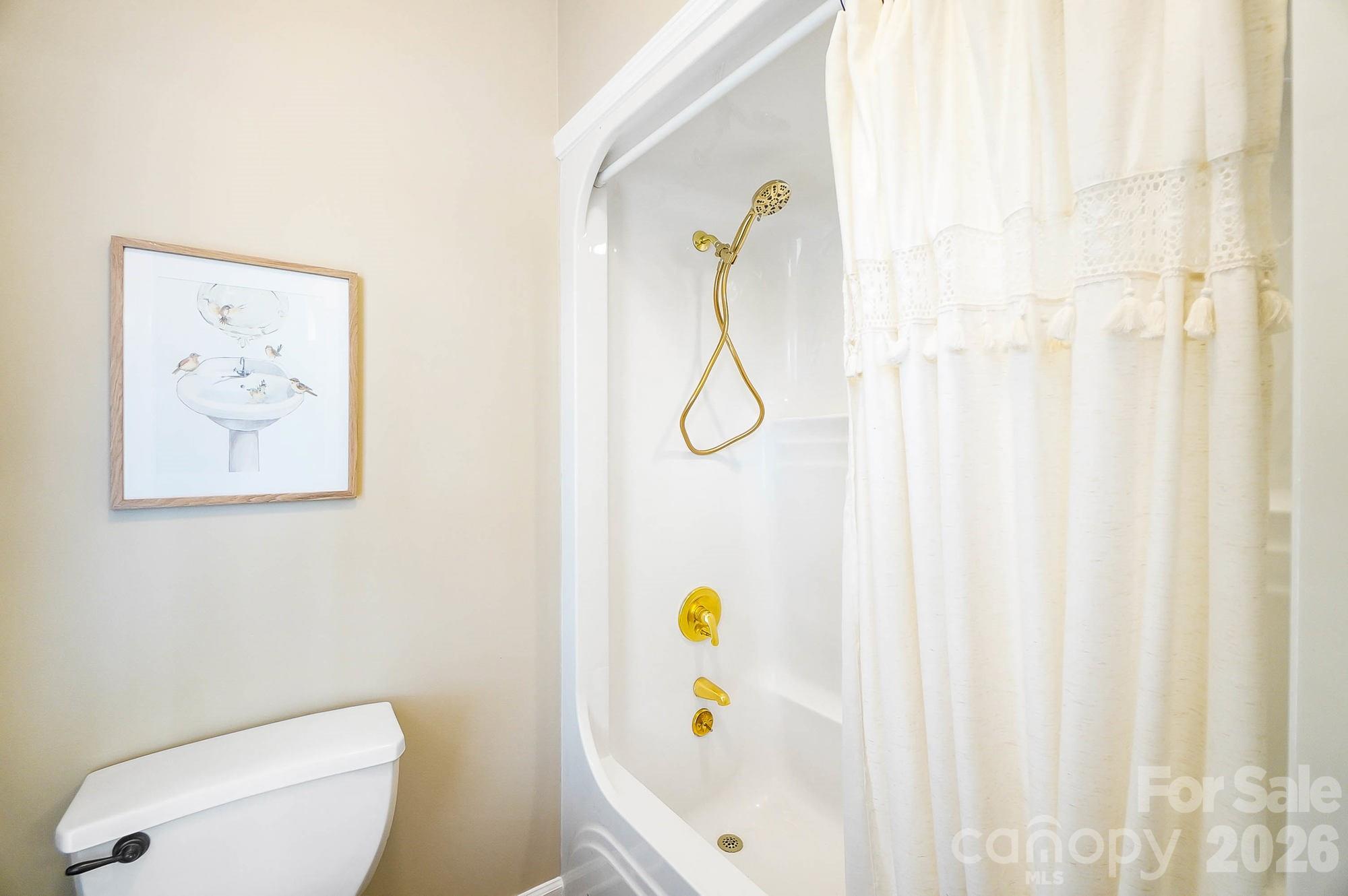 135 Water Oak Lane Stanfield NC 28163