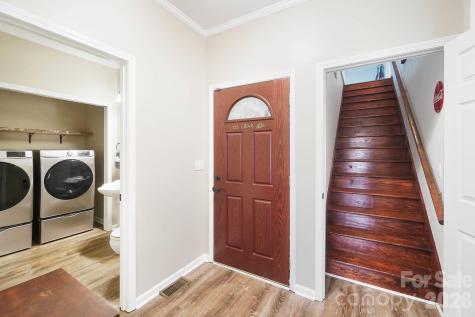 135 Water Oak Lane Stanfield NC 28163