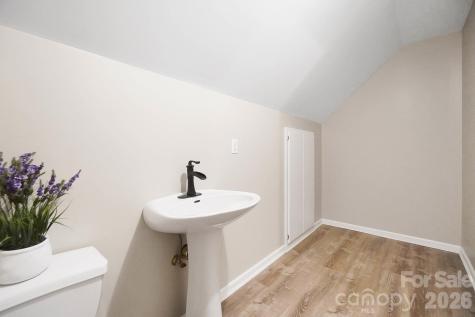 135 Water Oak Lane Stanfield NC 28163