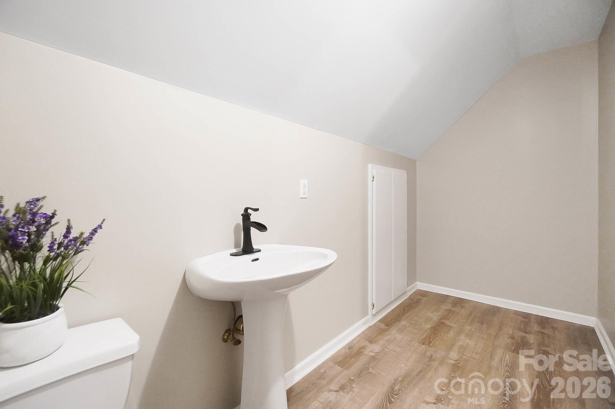 135 Water Oak Lane Stanfield NC 28163