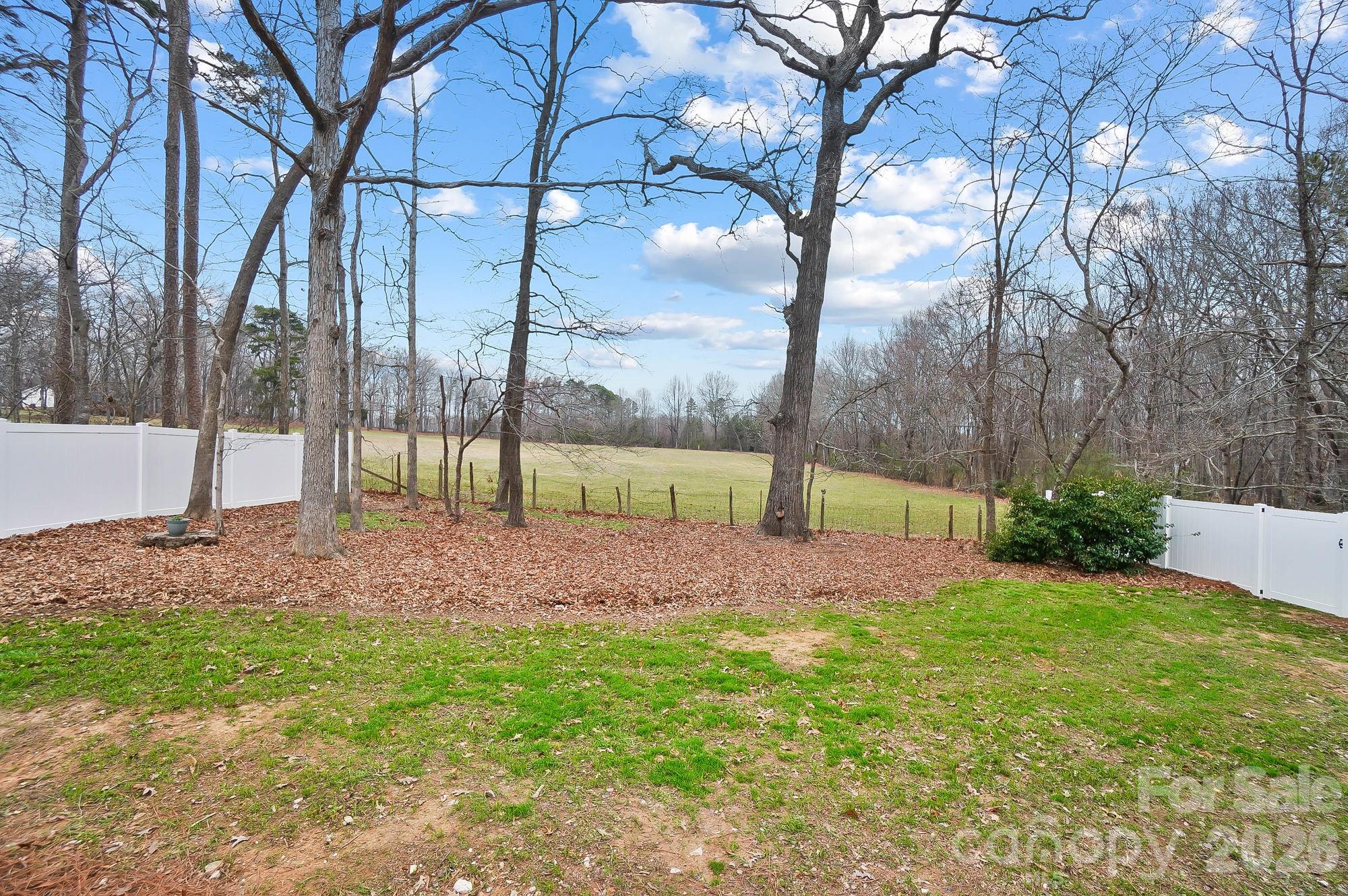 135 Water Oak Lane Stanfield NC 28163