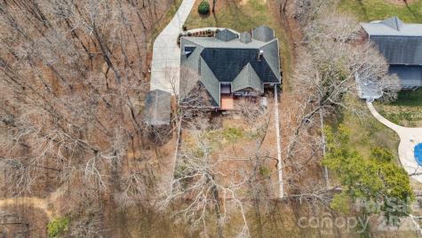 135 Water Oak Lane Stanfield NC 28163