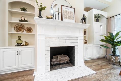 135 Water Oak Lane Stanfield NC 28163