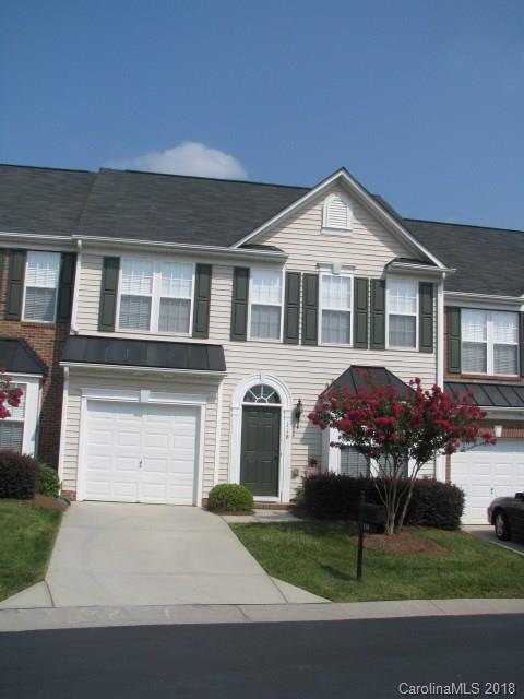 118 N Arcadian Way Mooresville NC 28117