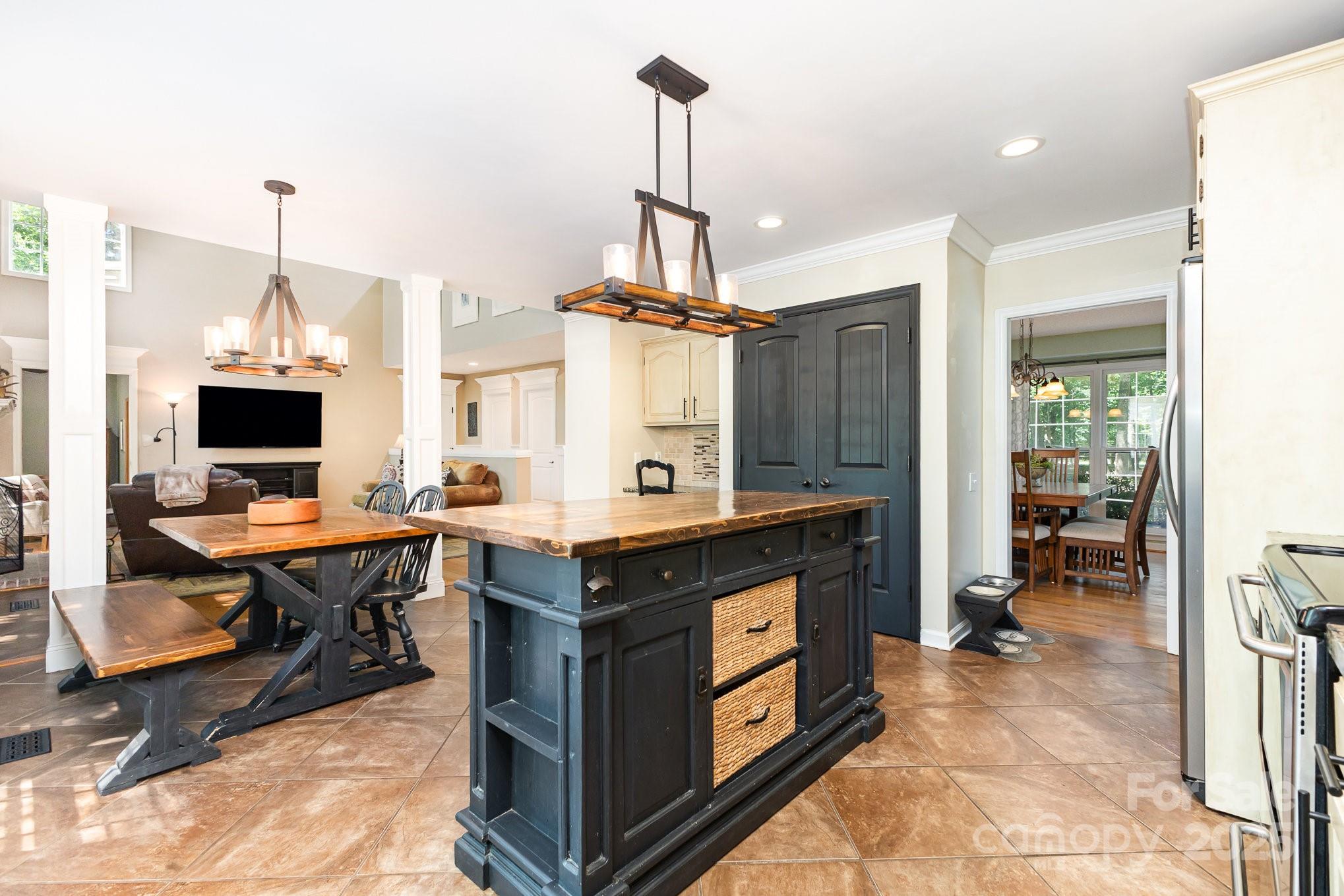 2505 Mountain Folk Lane Waxhaw NC 28173
