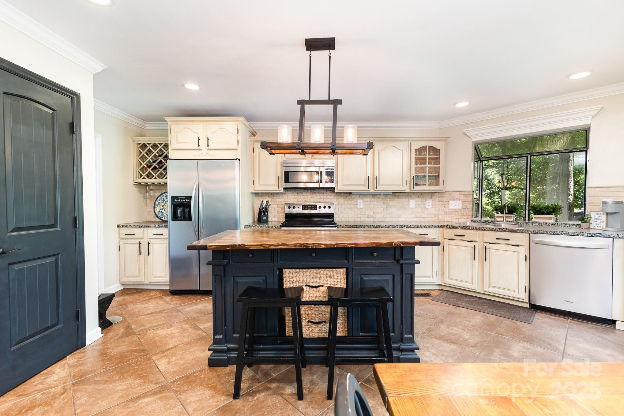 2505 Mountain Folk Lane Waxhaw NC 28173