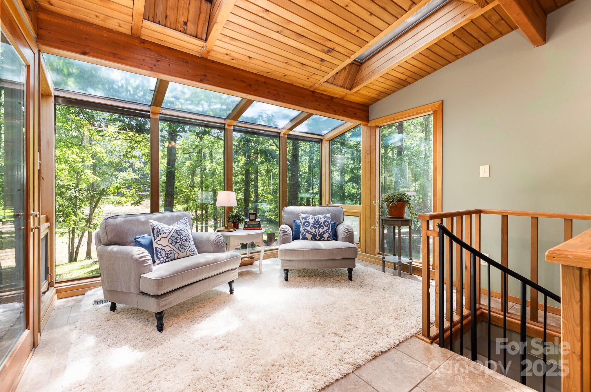 2505 Mountain Folk Lane Waxhaw NC 28173