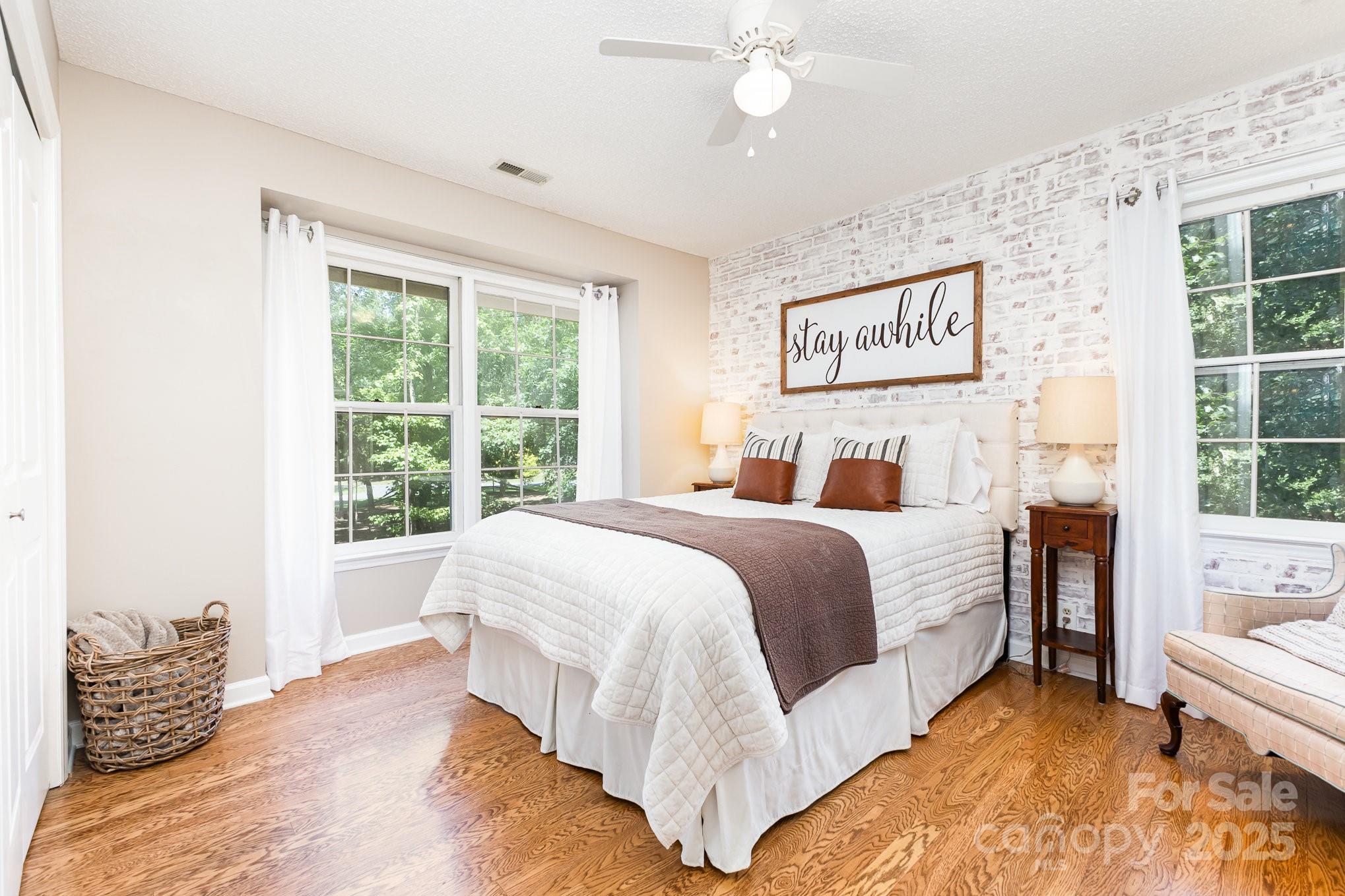 2505 Mountain Folk Lane Waxhaw NC 28173