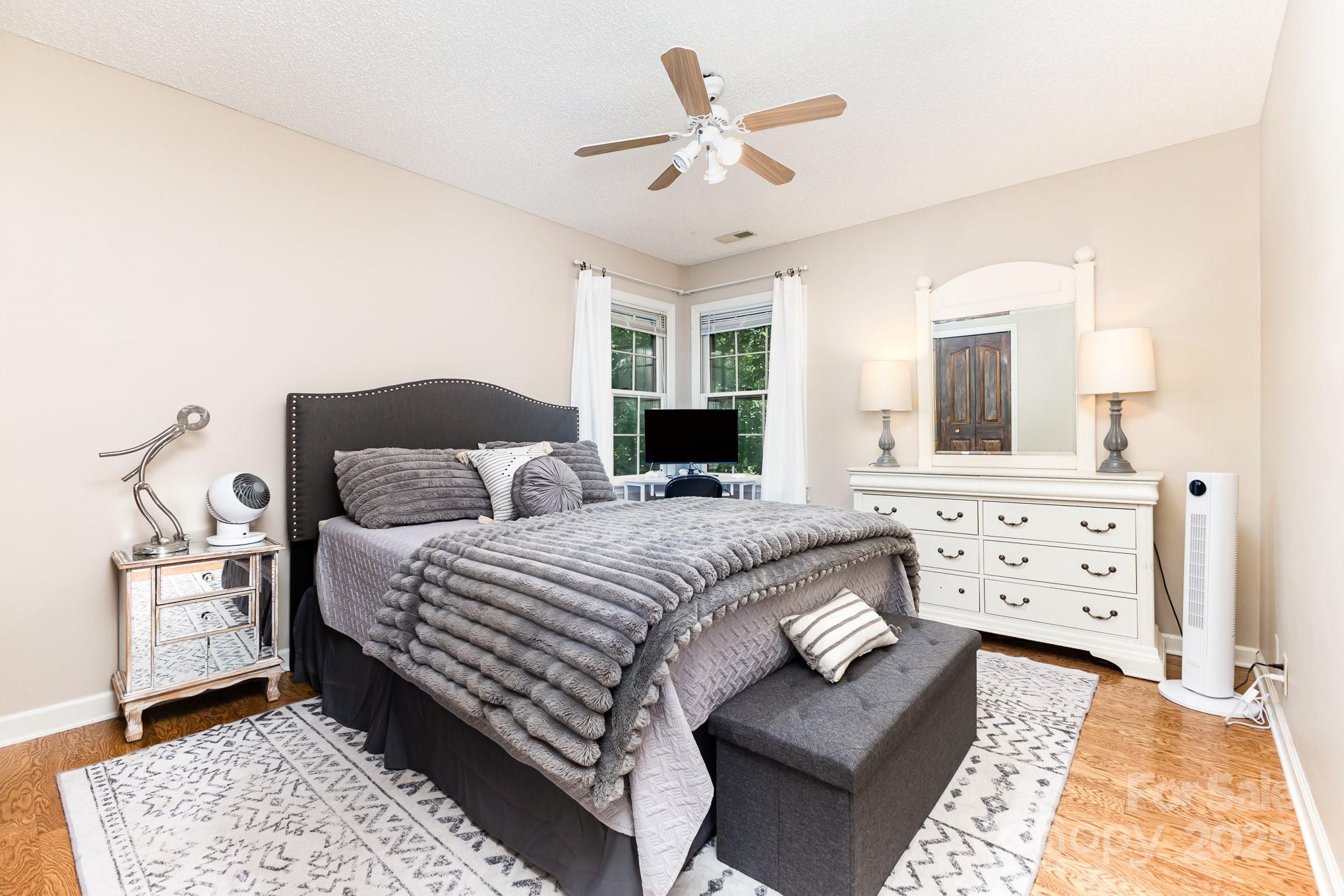 2505 Mountain Folk Lane Waxhaw NC 28173